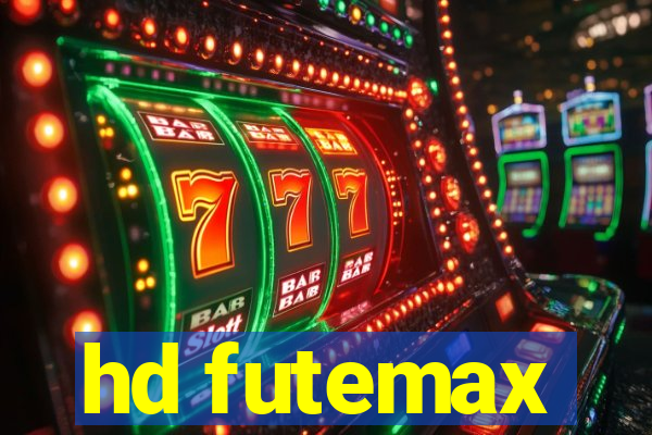 hd futemax